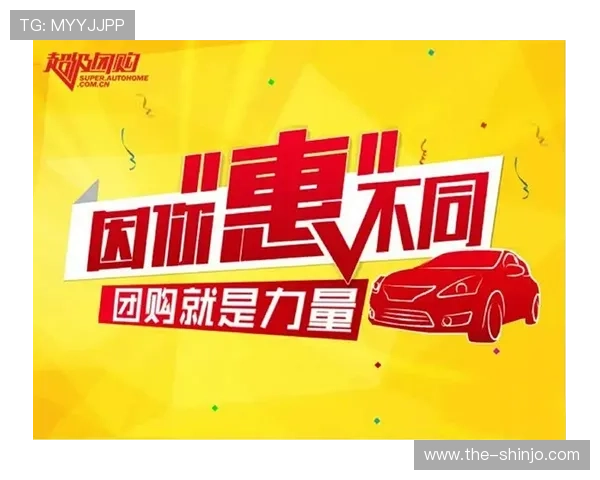 凯发首页地址的优惠方案有哪些，适合不同玩家的专属优惠推荐