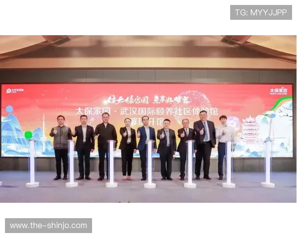 凯发集团简介图片呈现公司主要产品与服务的丰富多彩场景 凯发集团简介图片呈现公司主要产品与服务的丰富多彩场景