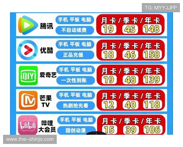 凯发集团官网首页：快速导航最新优惠活动与会员专属福利介绍