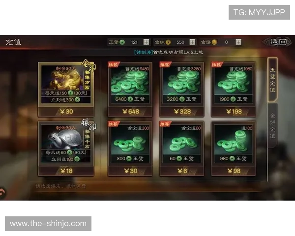 AG九游用户评价汇总真实体验分享帮助你选择合适的游戏