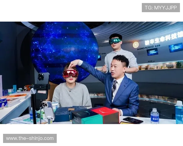 AG体育真人直播现场真实还原，感受最正宗的现场博彩氛围和贴心服务