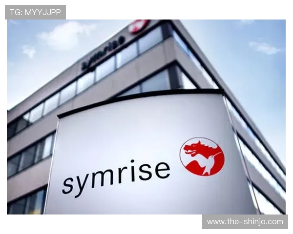 AG国际在线登录入口官方提供最新登录地址，确保无延迟不卡顿 安全快速登录指南帮助新手顺利开启在线博彩体验 AG国际在线登录流程详解，轻松掌握安全登录每一步