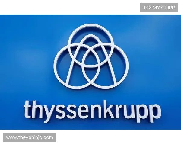 AG国际游戏网址导航帮助玩家快速找到稳定连接，畅玩无忧的线上娱乐平台