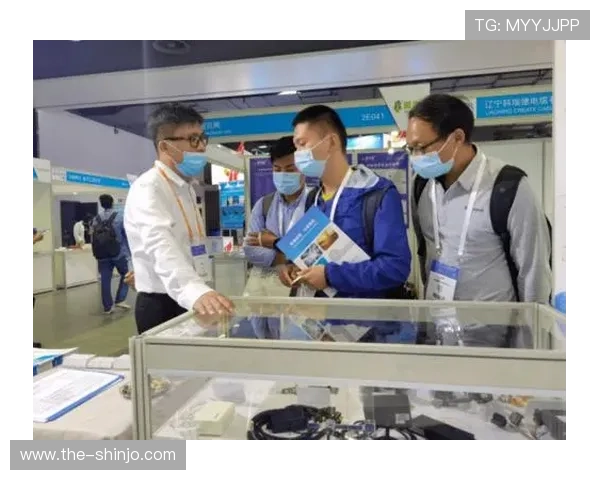 AG国际馆网址官方登录入口,提供便捷的操作界面与全面的客户服务 AG国际馆网址官方登录入口,提供便捷的操作界面与全面的客户服务