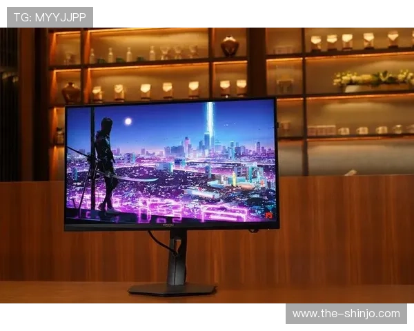 AG电竞登陆娱乐平台持续优化用户界面，提供更加流畅的操作体验