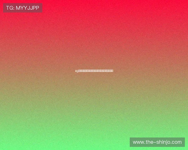 ag视讯竞咪厅:随时随地享受高品质的真人娱乐盛宴 ag视讯竞咪厅:随时随地享受高品质的真人娱乐盛宴