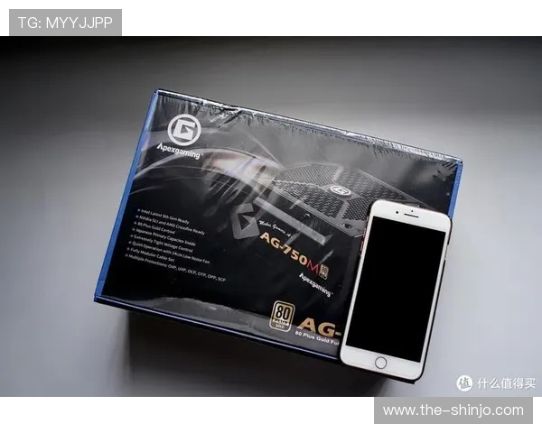 ag竞咪厅全站登录新手操作指南，帮助初次登录用户轻松上手体验电竞乐趣