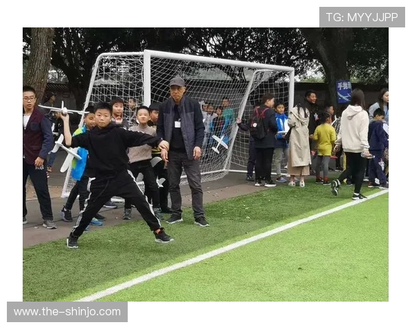 PA体育网玩法创新升级带来不一样的体育竞猜新体验 PA体育网玩法创新升级带来不一样的体育竞猜新体验