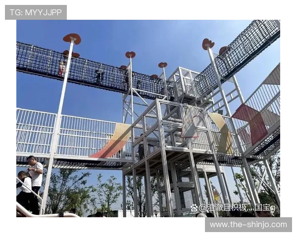 娱乐凯发带你畅享极致娱乐体验，开启全新精彩生活