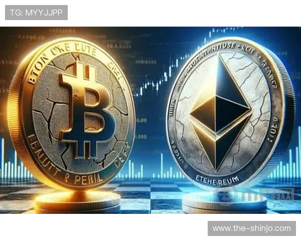 币游国际PA引领全球数字资产交易新时代,打造安全稳定的区块链金融服务平台 币游国际PA引领全球数字资产交易新时代,打造安全稳定的区块链金融服务平台