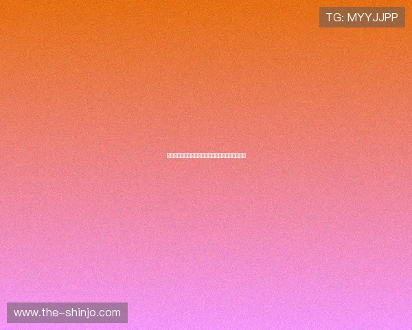 掌握凯发开户流程的完整步骤轻松开启您的博彩之旅 掌握凯发开户流程的完整步骤轻松开启您的博彩之旅