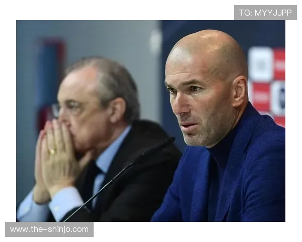 最新版本的凯发体育app手机下载攻略，轻松应对各种设备安装问题