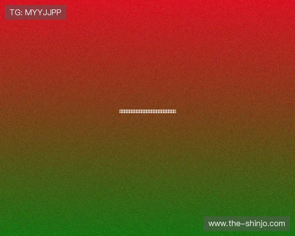 详细解读凯发娱乐线上网址下载，助你成为游戏高手