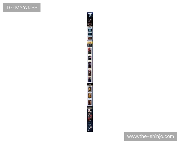 24K88欢迎你探索最新最热的娱乐资讯，掌握第一手精彩内容