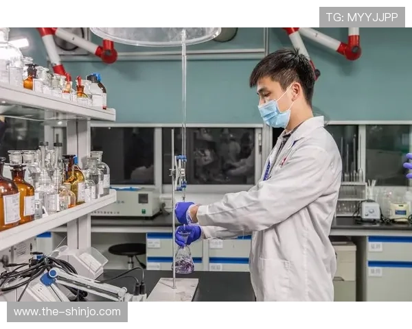 K8凯发在线官网客服支持与技术保障服务全方位介绍