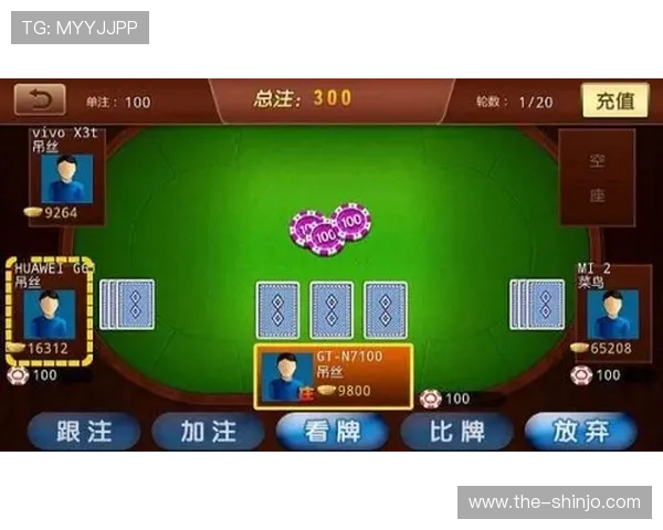 K8凯发网址娱乐平台最新优惠活动不断，丰富的奖金奖励让玩家体验更加精彩刺激的游戏乐趣