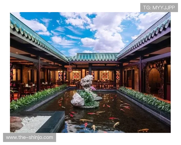 凯发k8手机网页支持多设备同步登录，随时随地畅玩不中断，享受极致娱乐体验