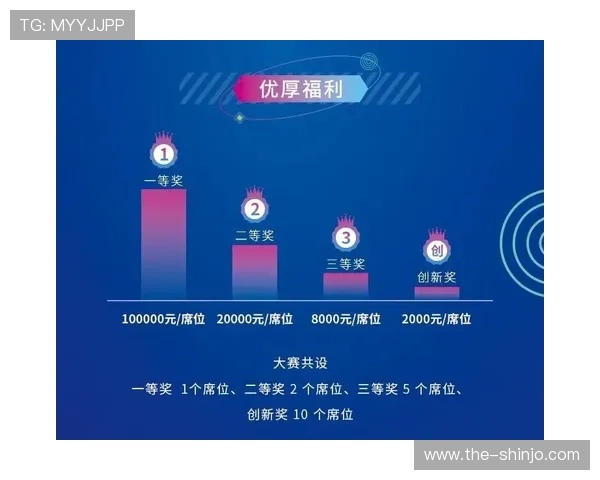 凯发PS老虎机高额奖金池，助你轻松实现财富梦想的最佳平台