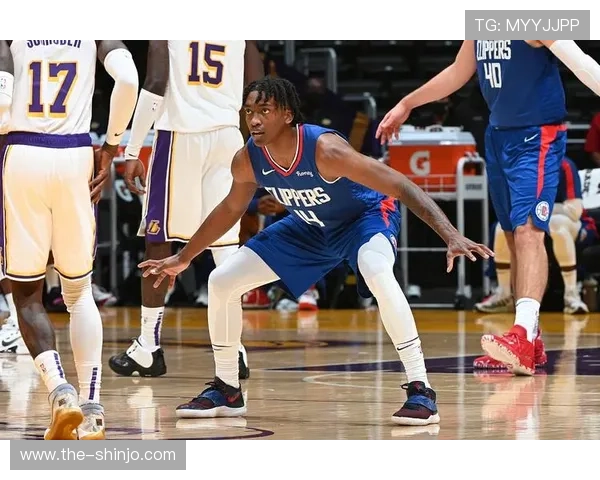 凯发体育app手机下载最新版带你体验最流畅的体育赛事直播