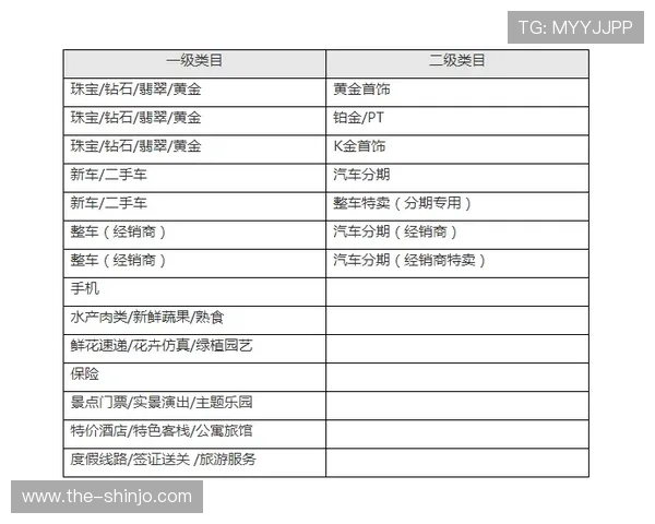 凯发体育正规平台怎么样：奖金制度与优惠活动的真实性与吸引力