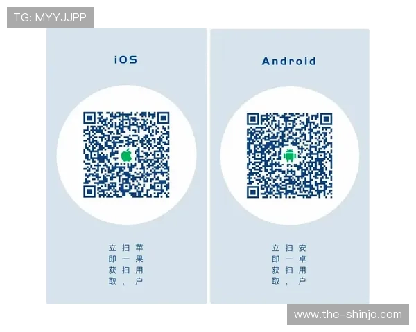 凯发娱乐中国官网客服支持与常见问题解决方案