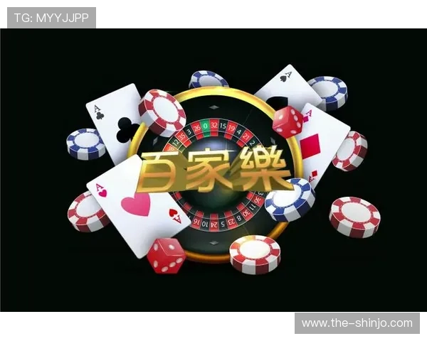 凯发娱乐官网手机版：最新优惠活动不断上线，打造最具吸引力的线上博彩平台