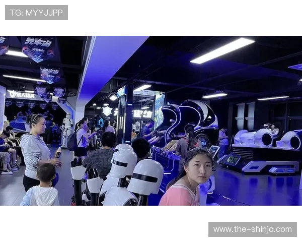 凯发娱乐数字站:提供丰富优惠活动提升玩家的参与热情 凯发娱乐数字站:提供丰富优惠活动提升玩家的参与热情