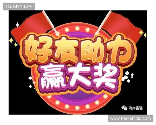 凯发娱乐线上官方入口优惠活动不断,丰富奖励助力玩家轻松赢大奖 凯发娱乐线上官方入口优惠活动不断,丰富奖励助力玩家轻松赢大奖