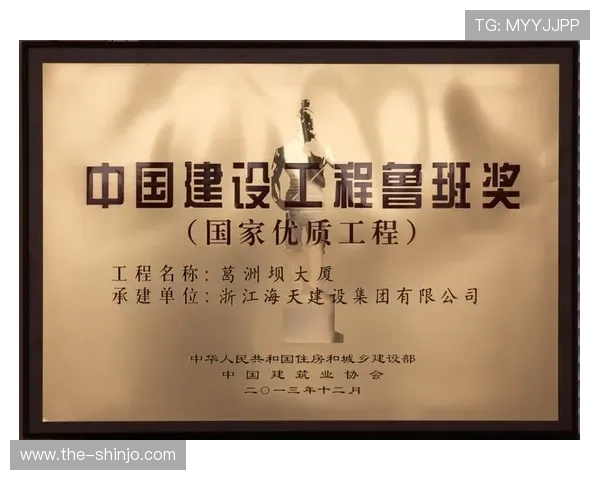 凯发娱乐现金开户安全可靠,轻松实现快速存取资金体验 凯发娱乐现金开户安全可靠,轻松实现快速存取资金体验