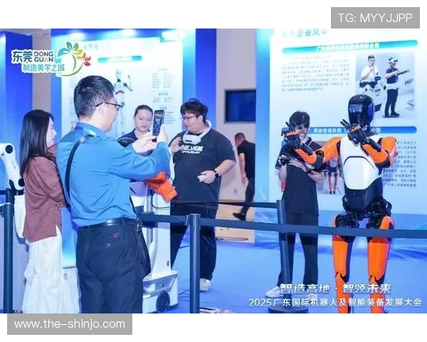 凯发娱乐集团官网:技术创新与安全保障体系建设 凯发娱乐集团官网:技术创新与安全保障体系建设