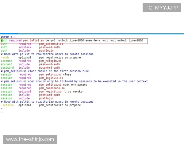 凯发手机会员登录失败的原因分析与解决方案详解