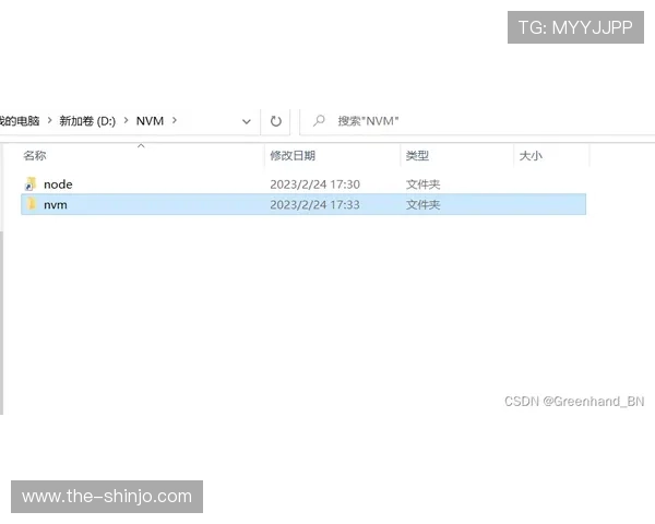 凯发官网登录地址常见问题解答，解决登录过程中遇到的各种问题