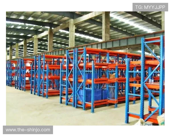 凯发旗舰厅官方地址在哪里，官方地址安全验证与访问指南