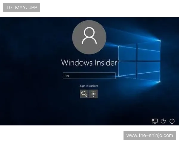 凯发正规会员登录官网网址官方入口指南，帮助用户快速找到正确登录地址