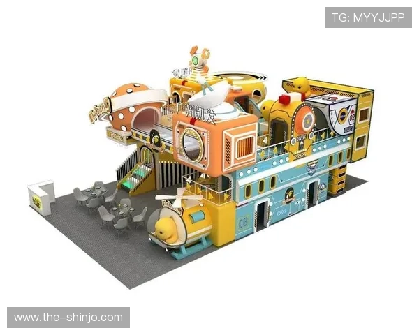 凯发登陆地址最新入口确保玩家顺利登录体验全新游戏乐趣