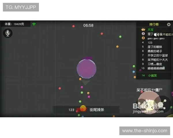 凯发滚球：提升滚球投注成功率的实用技巧与经验分享