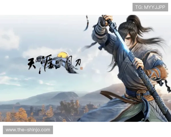 K8.com凯发平台官网的客户服务与技术支持，确保玩家在游戏过程中无忧体验