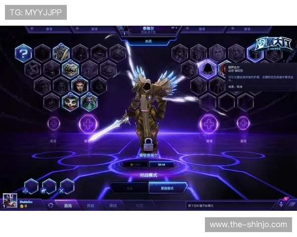 k8凯发一触即发：最新版本游戏内容介绍与玩家应对策略全攻略