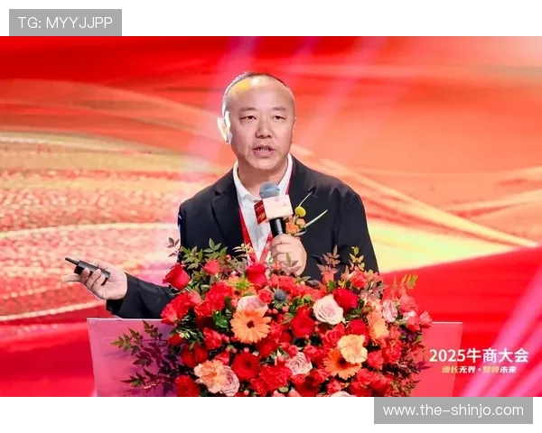 K8游戏俱乐部的合作伙伴与品牌背书，提升平台信誉与用户信任度