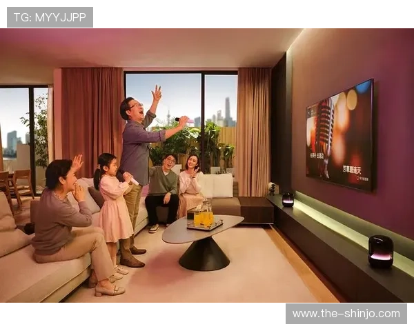 下载凯发娱乐手机版下载享受安全稳定的游戏环境与多样化的娱乐选择 下载凯发娱乐手机版下载享受安全稳定的游戏环境与多样化的娱乐选择