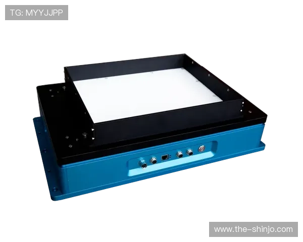 k8凯发一触即发旗舰的创新设计如何满足不同玩家的个性化需求 k8凯发一触即发旗舰的创新设计如何满足不同玩家的个性化需求