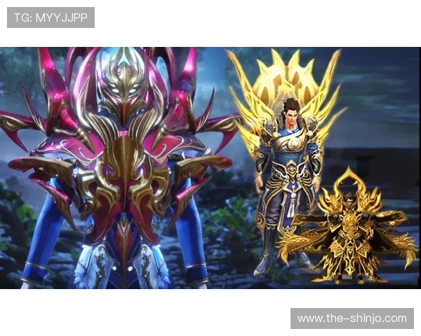 K8凯发电游官网丰富的游戏资源与最新优惠活动一览 K8凯发电游官网丰富的游戏资源与最新优惠活动一览