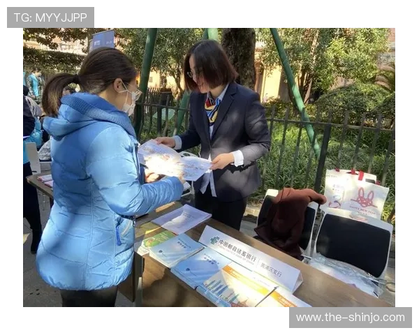 K8手机官方售后服务政策介绍,保障您的权益与设备维修流程 K8手机官方售后服务政策介绍,保障您的权益与设备维修流程