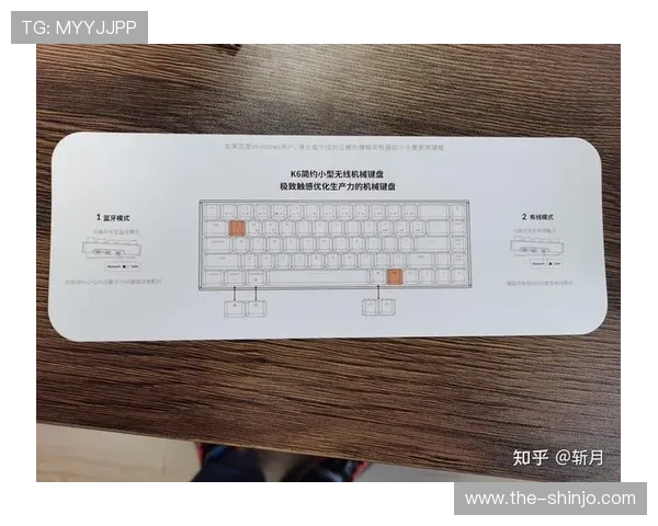 全面解析K发娱乐K8的特色功能与操作指南让你快速成为游戏高手