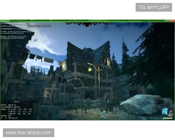 凯发k8官方网娱乐官方网页介绍多样化的游戏类型与公平竞技环境保障