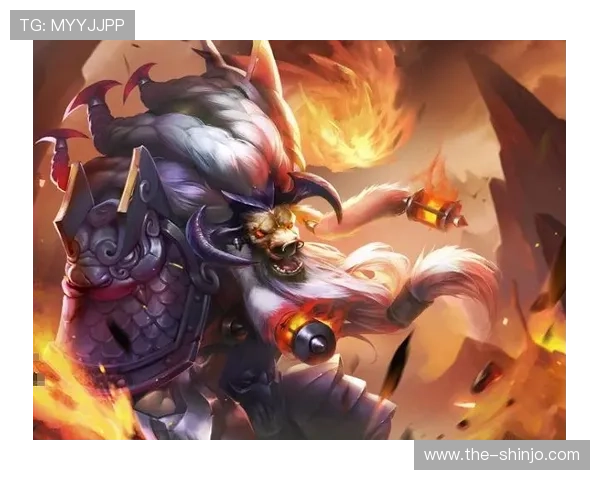 凯发娱乐官网入口详细攻略指南，帮助新手快速熟悉平台操作与游戏玩法