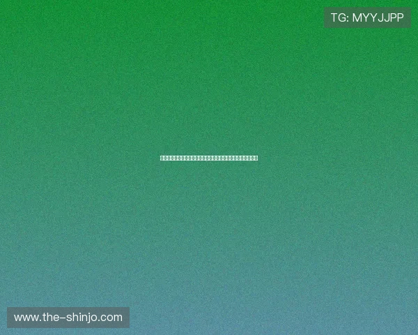 凯发娱乐直营安全保障措施详解确保每位玩家的资金与信息安全 凯发娱乐直营安全保障措施详解确保每位玩家的资金与信息安全