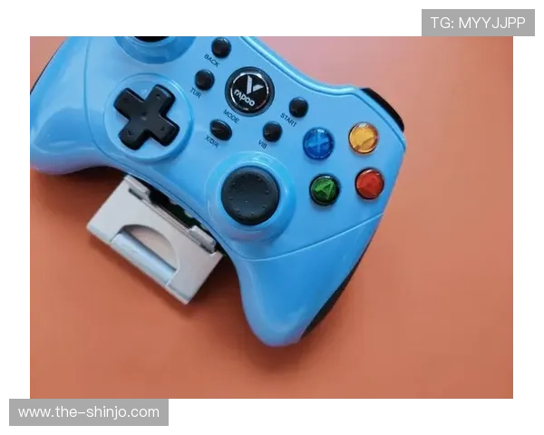 凯发手机客户端下载指南,详细步骤帮助新手快速上手畅玩多款热门游戏 凯发手机客户端下载指南,详细步骤帮助新手快速上手畅玩多款热门游戏