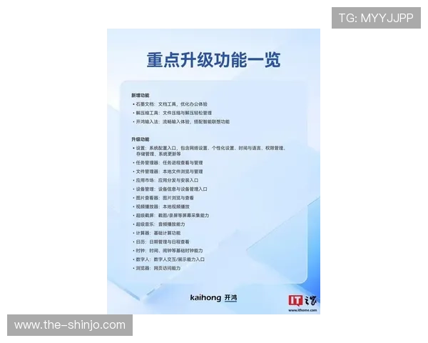 凯发旗舰厅客户端下载官网最新版本更新内容与功能优化详细说明 凯发旗舰厅客户端下载官网最新版本更新内容与功能优化详细说明