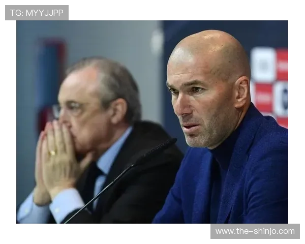 凯发登录下载官网常见问题解答,解决玩家在下载与登录过程中遇到的各种疑难问题 凯发登录下载官网常见问题解答,解决玩家在下载与登录过程中遇到的各种疑难问题